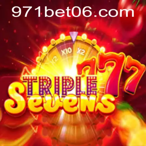 Descubra o Vibrante Mundo do Jogo 777TripleSeven