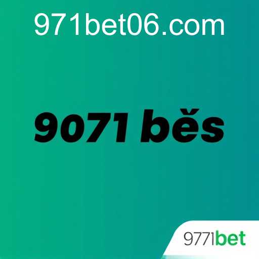 971bet