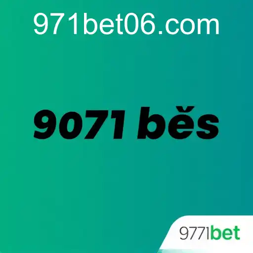 Saiba Mais Sobre a 971bet