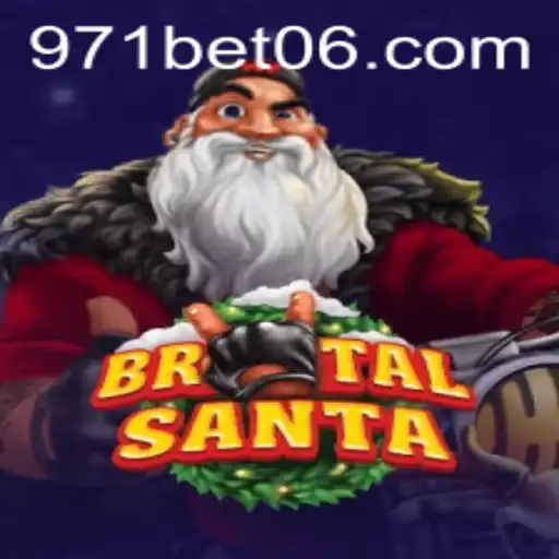 Explorando o Mundo de BrutalSanta: Um Jogo de Estratégia e Aventura