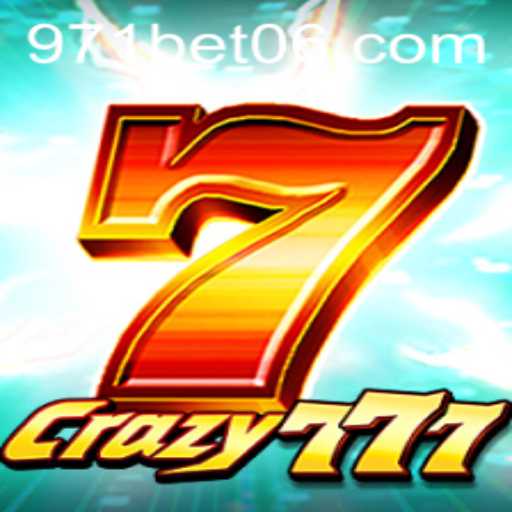 Explorando Crazy777: Diversão e Desafio no Mundo dos Jogos de Azar