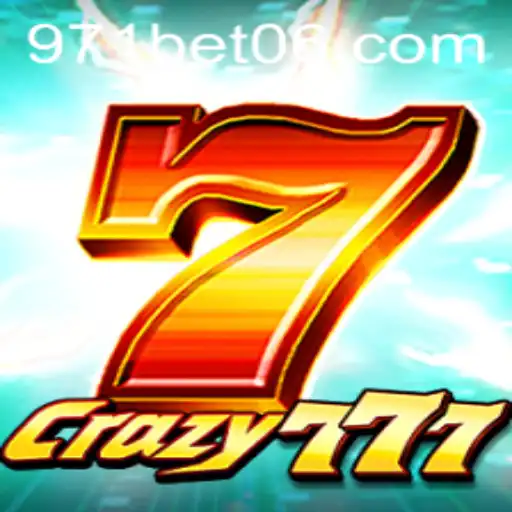 Explorando Crazy777: Diversão e Desafio no Mundo dos Jogos de Azar