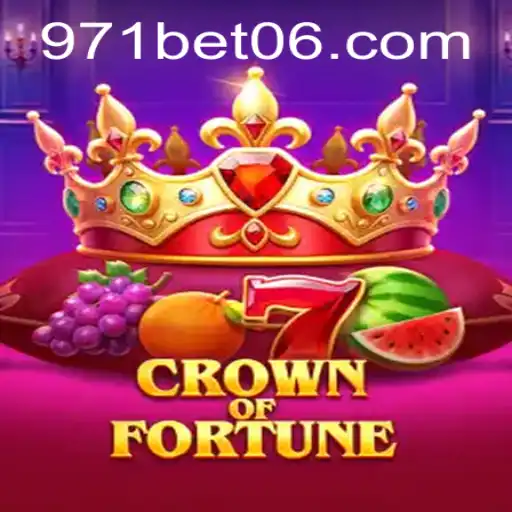 CrownofFortune: Desvendando o Mundo do Jogo e Seu Guia de Regras