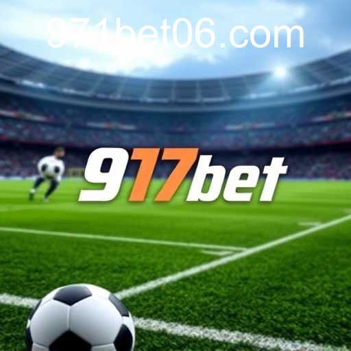 971bet