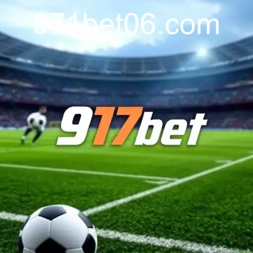 Aposte nos Melhores Esportes com a 971bet