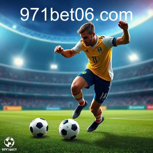 971bet