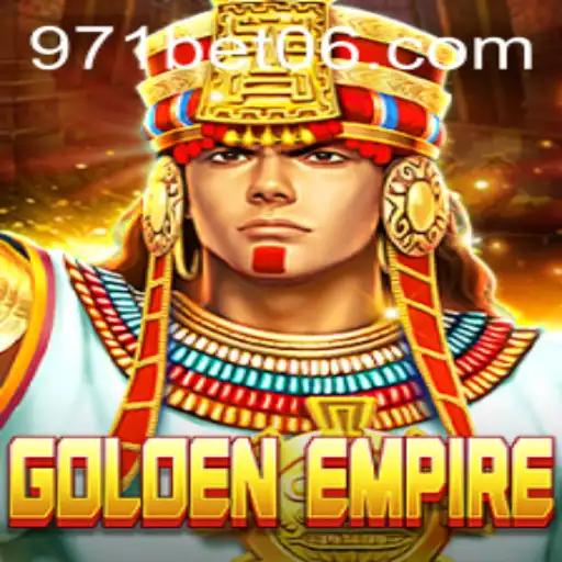 Explorando o Fascinante Universo de GoldenEmpire: Regras e Introdução Atualizadas
