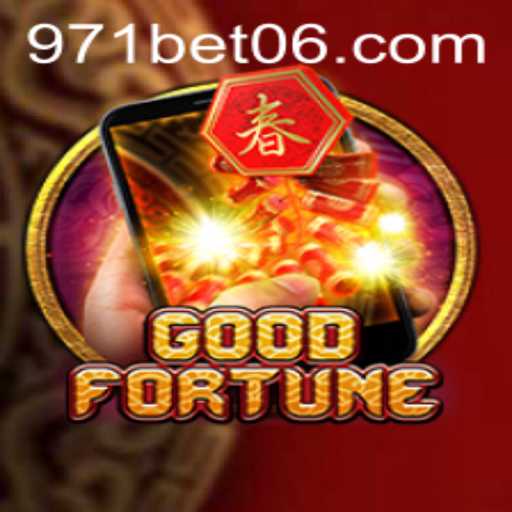 Explorando GoodFortuneM: O Jogo Estratégico que Cativa Jogadores