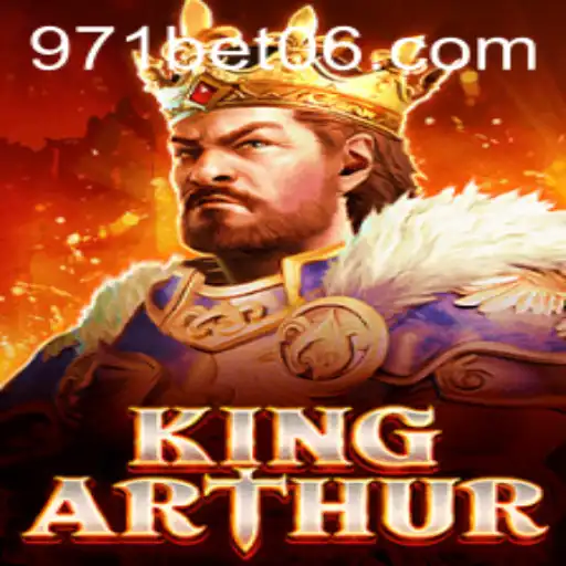 KingArthur: Descubra o Universo Épico e Suas Regras
