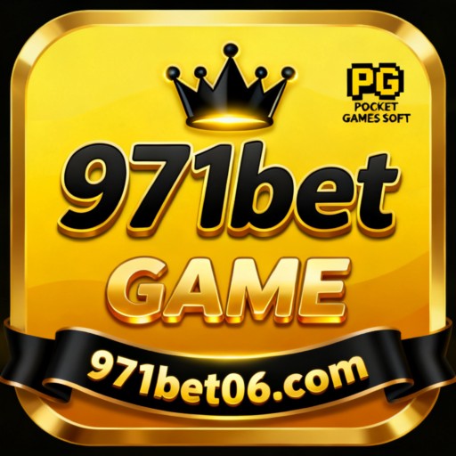 971bet
