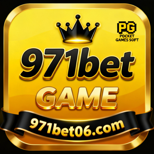 971bet