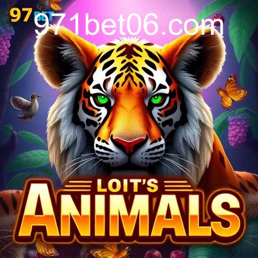 971bet