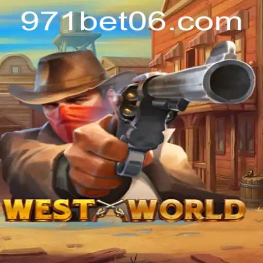 Explorando o Fascinante Mundo de WestWorld: Um Jogo Inovador