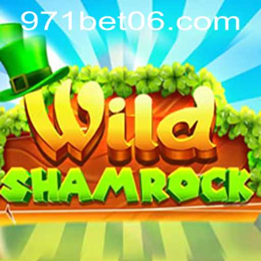 Explorando o Mundo Emocionante do Jogo 'WildShamrock'
