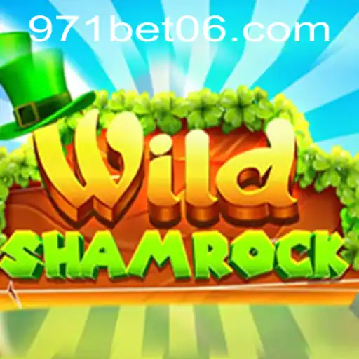 Explorando o Mundo Emocionante do Jogo 'WildShamrock'